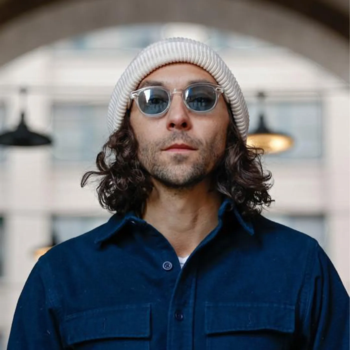 Island Moons Brand Page