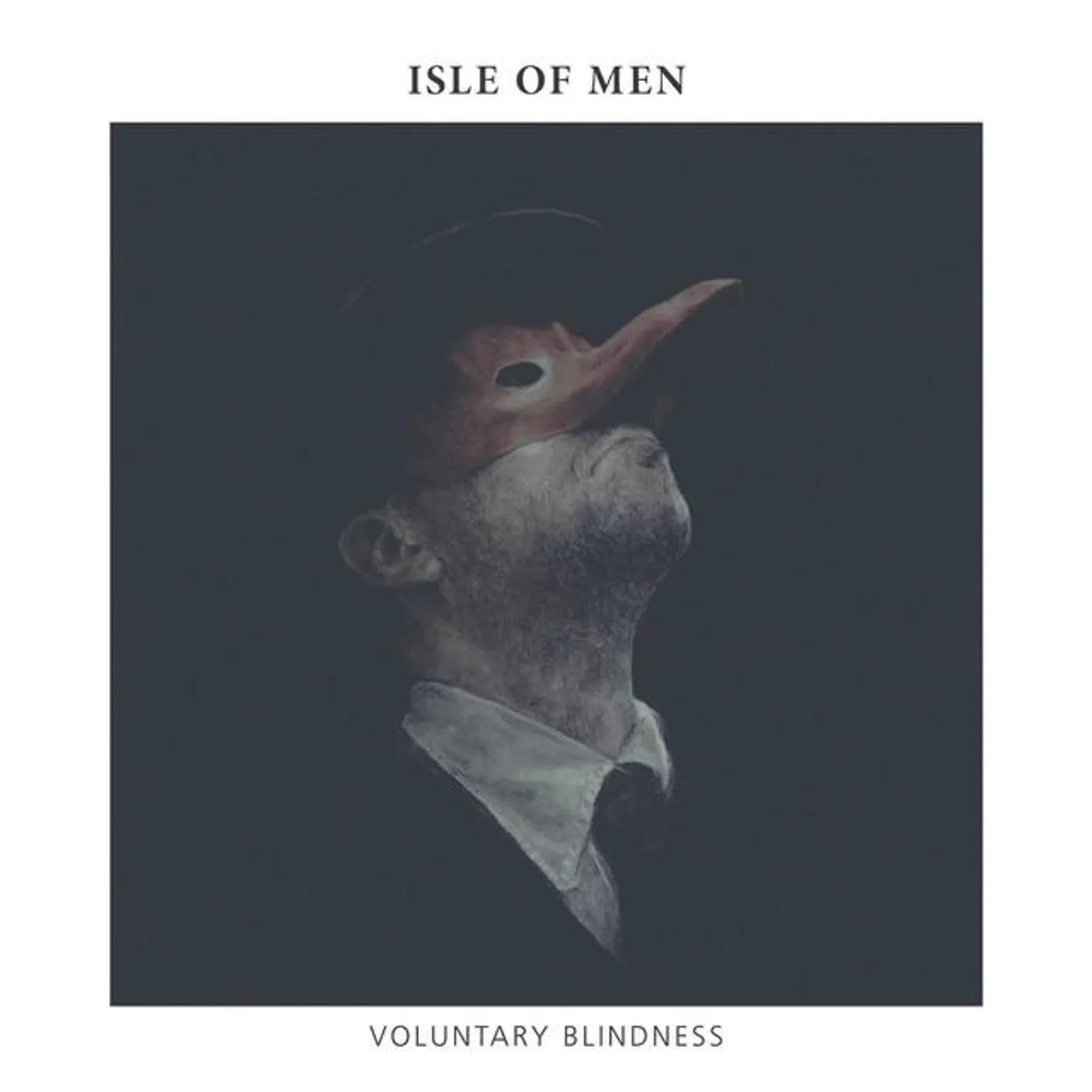 Isle of Men Brand Page