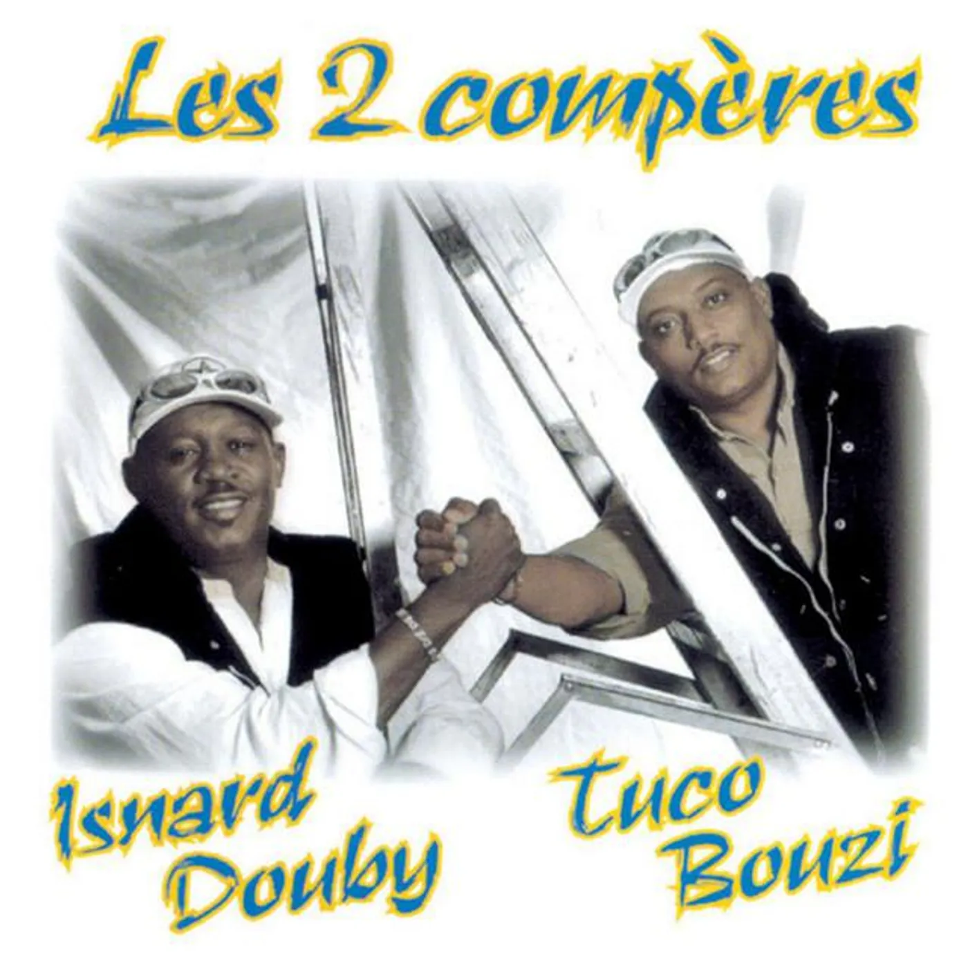 Isnard Douby