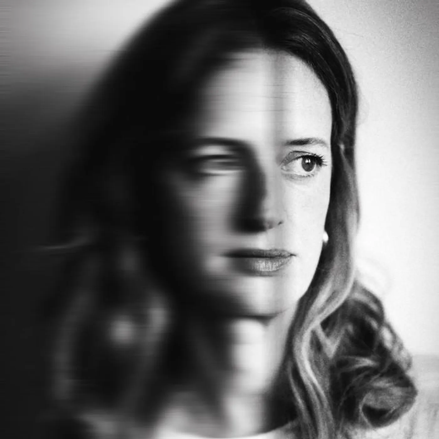 Isobel Waller-Bridge Brand Page