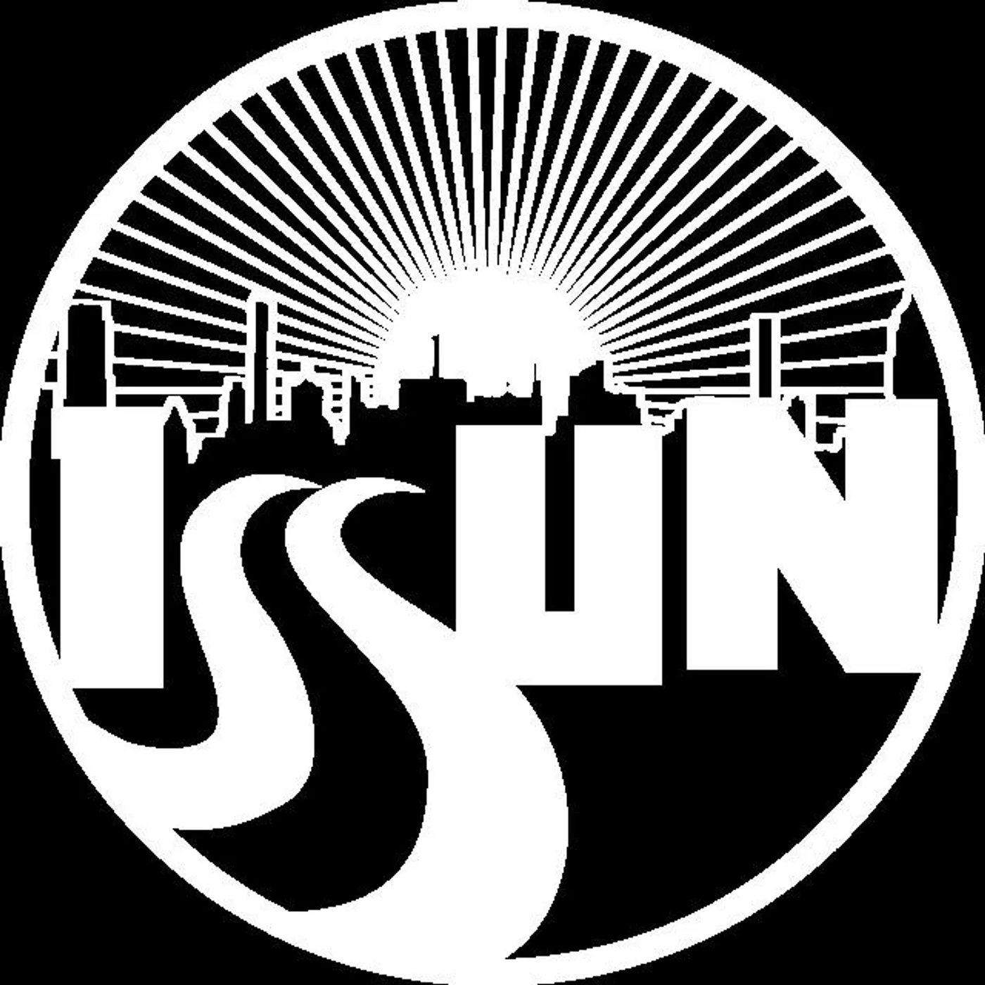 Issun