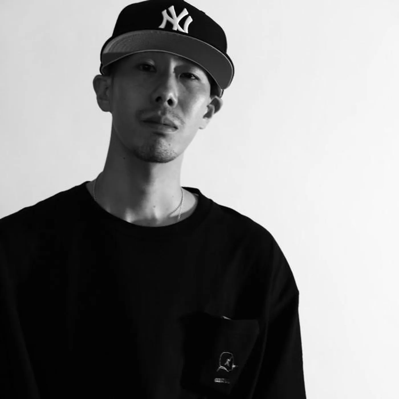 ISSUGI Brand Page