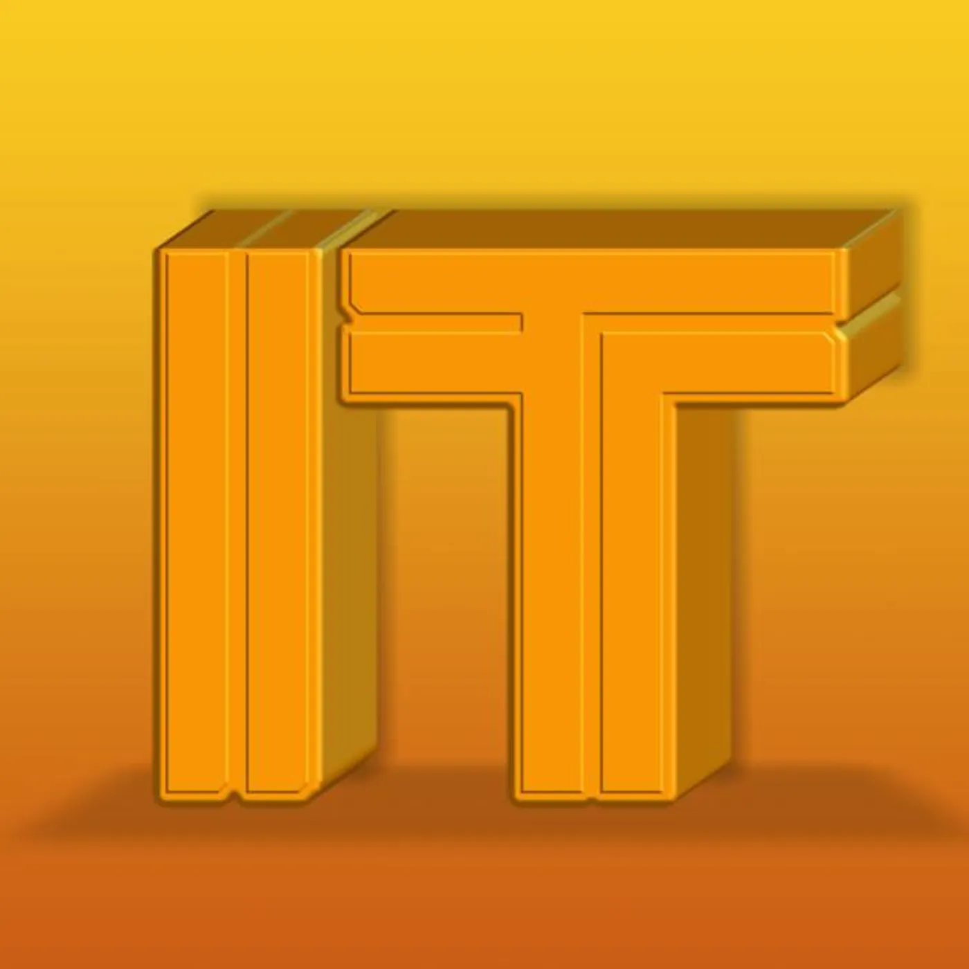 IT