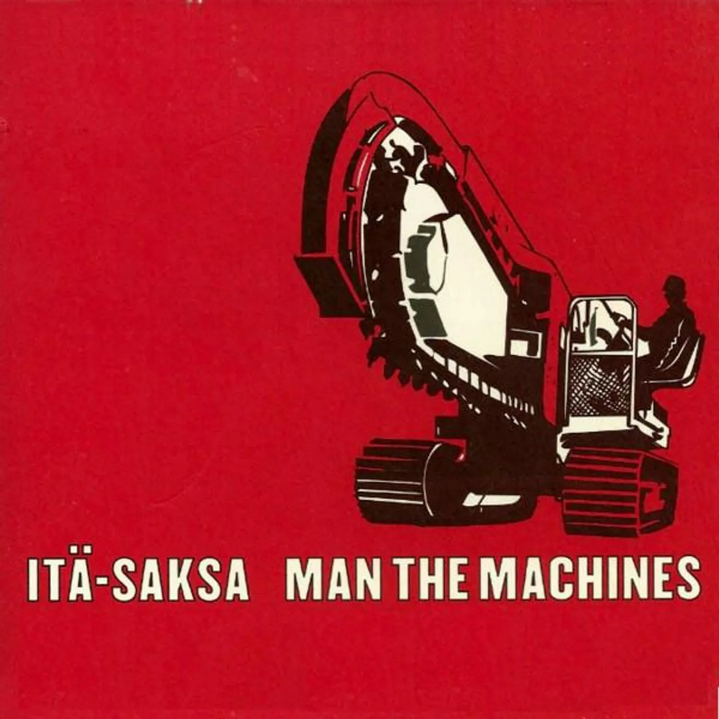 Itä-Saksa