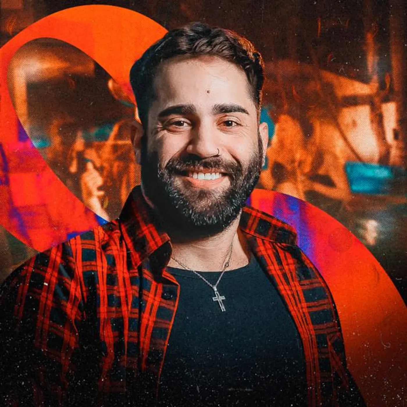 Ittalo Fernandes