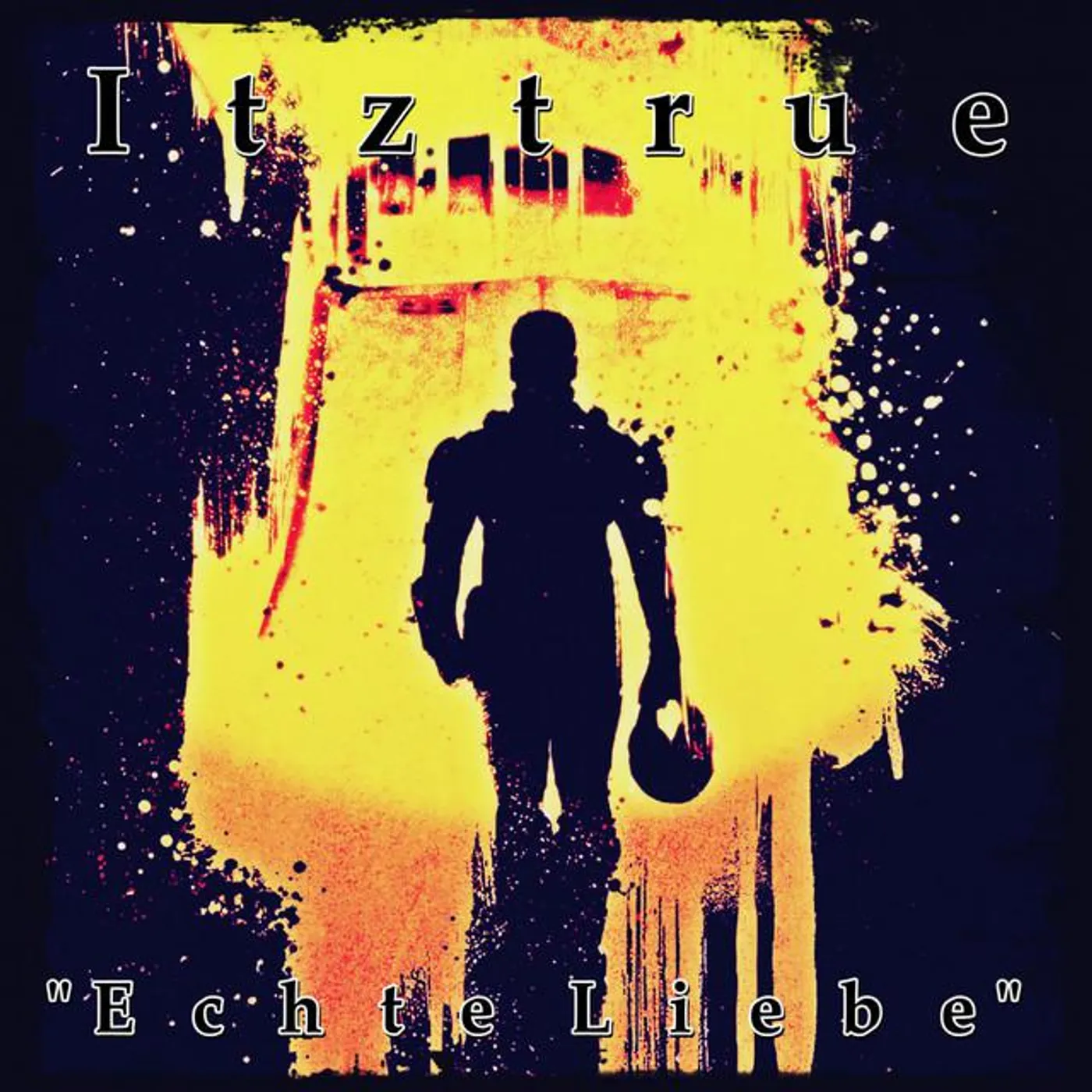 Itztrue
