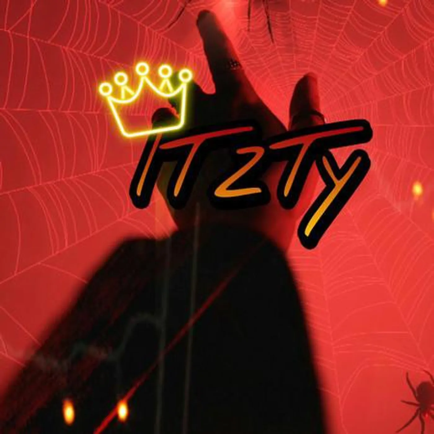 ITzTy