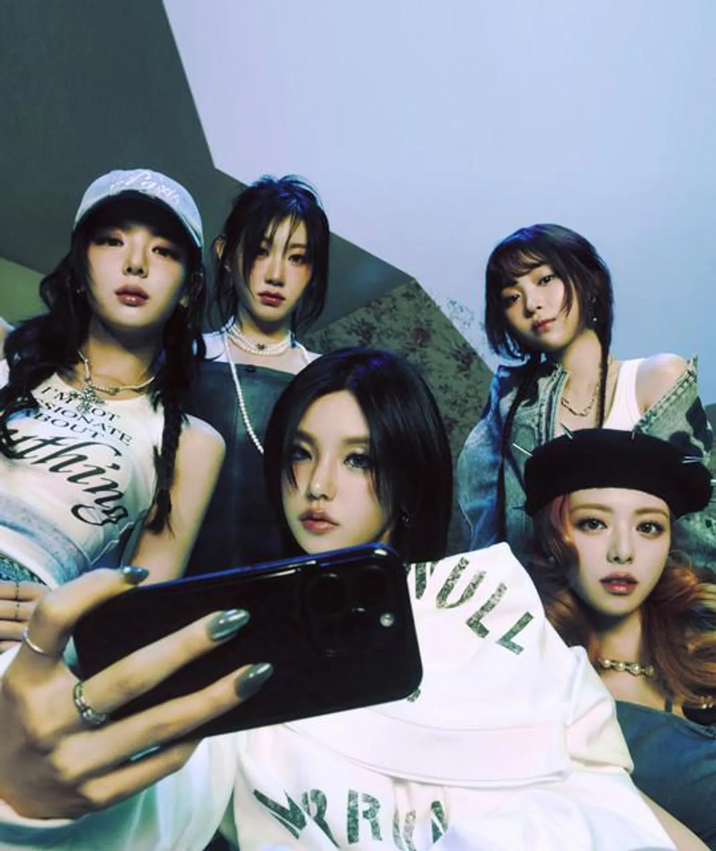 ITZY