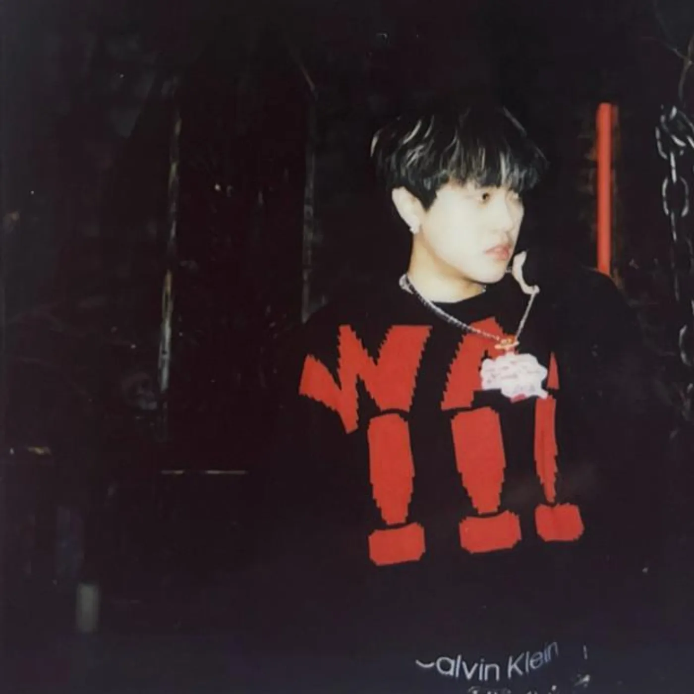 ITACHI20