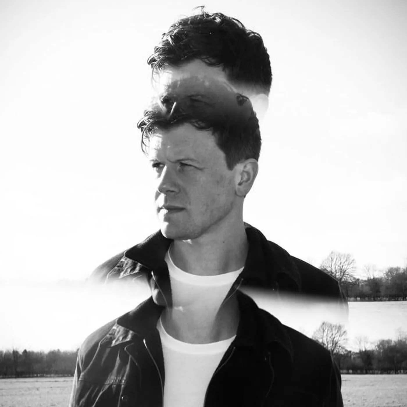 Ital Tek Brand Page