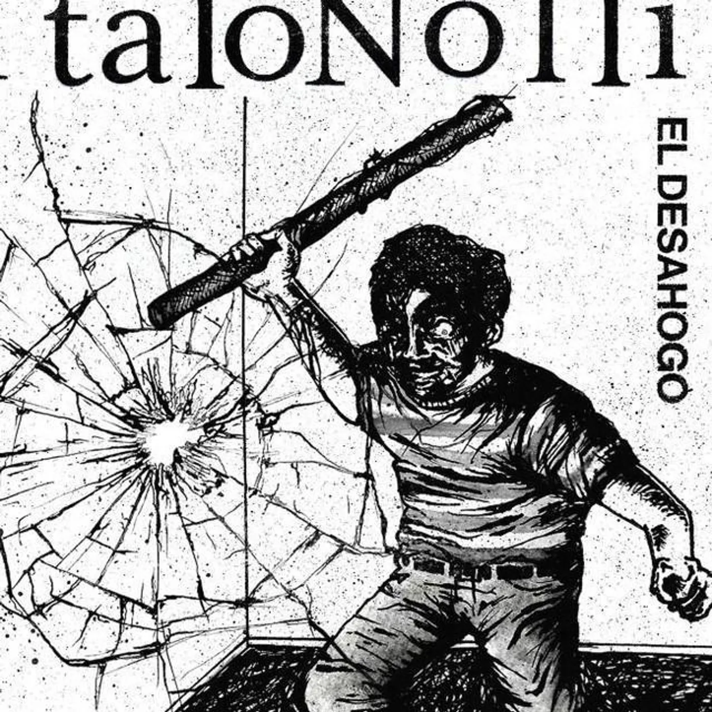 ItaloNolli