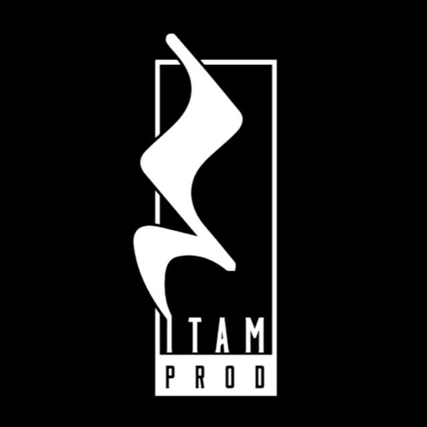 Itam Brand Page