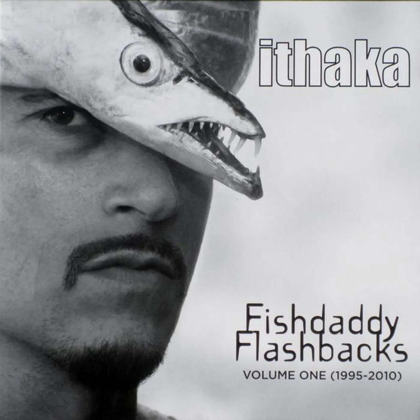 Ithaka