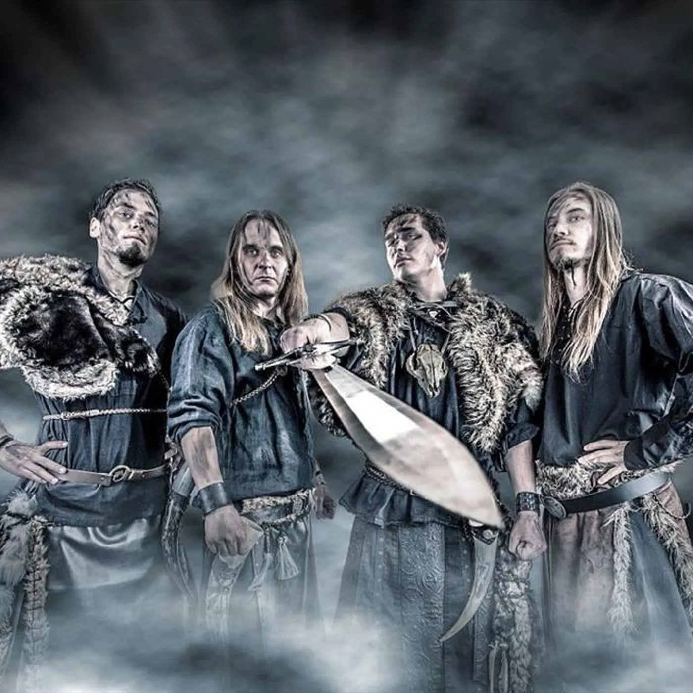 Ithilien