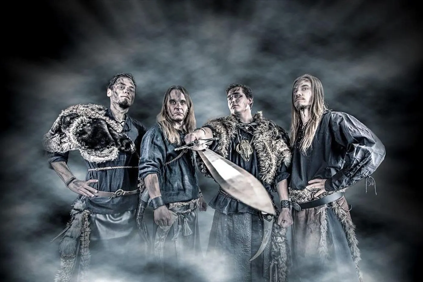 Ithilien