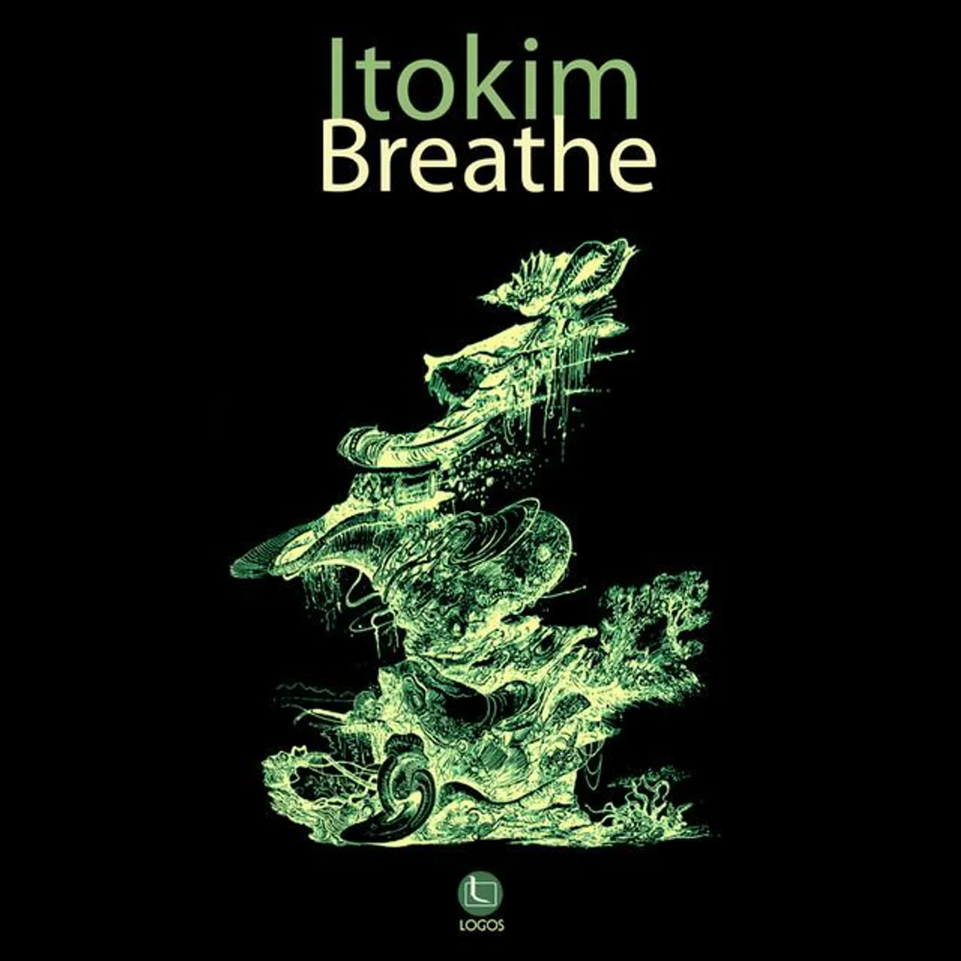 Itokim