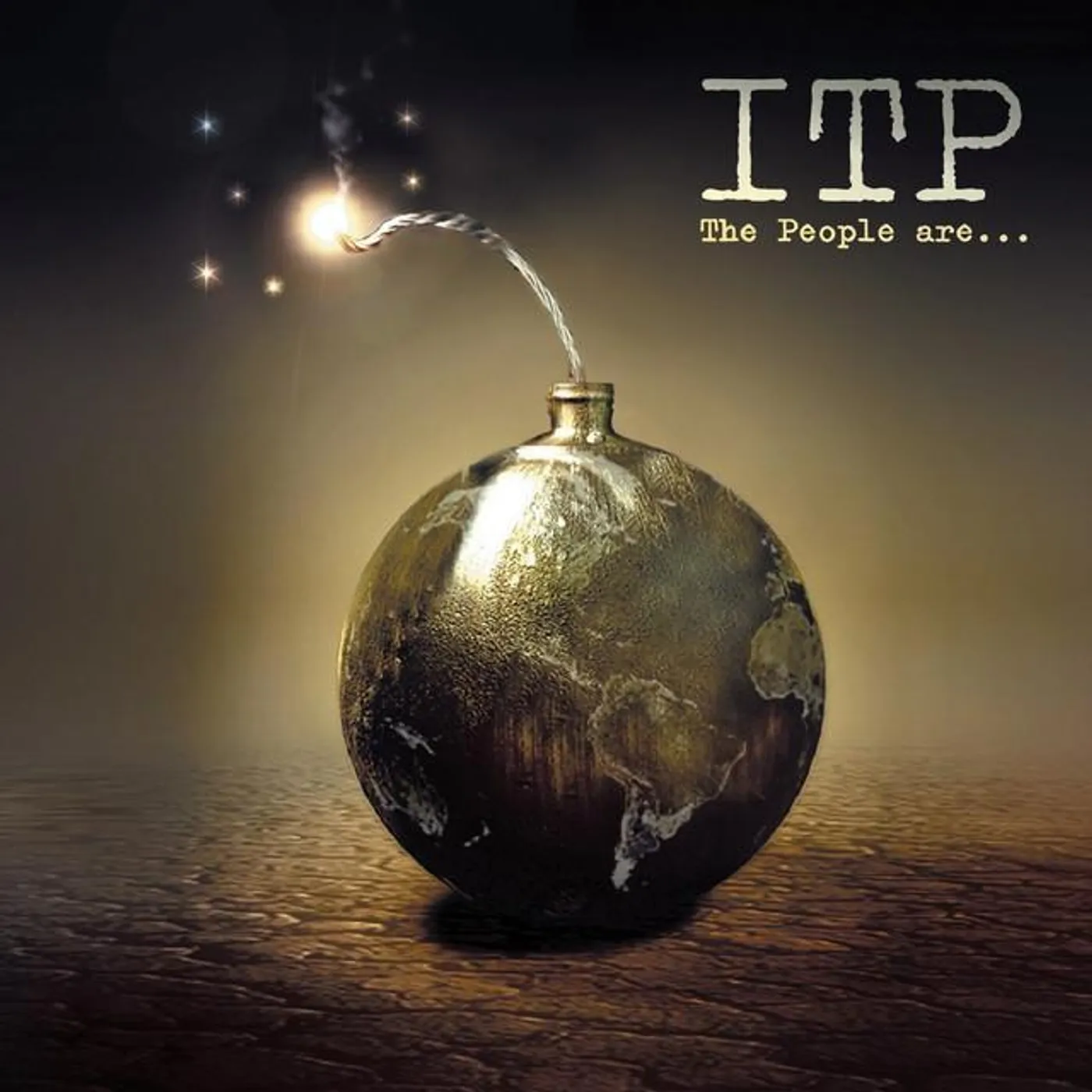 Itp