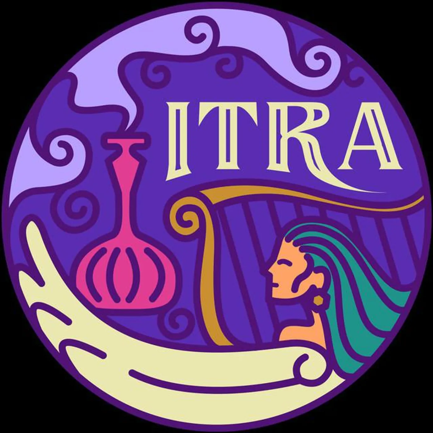 Itra