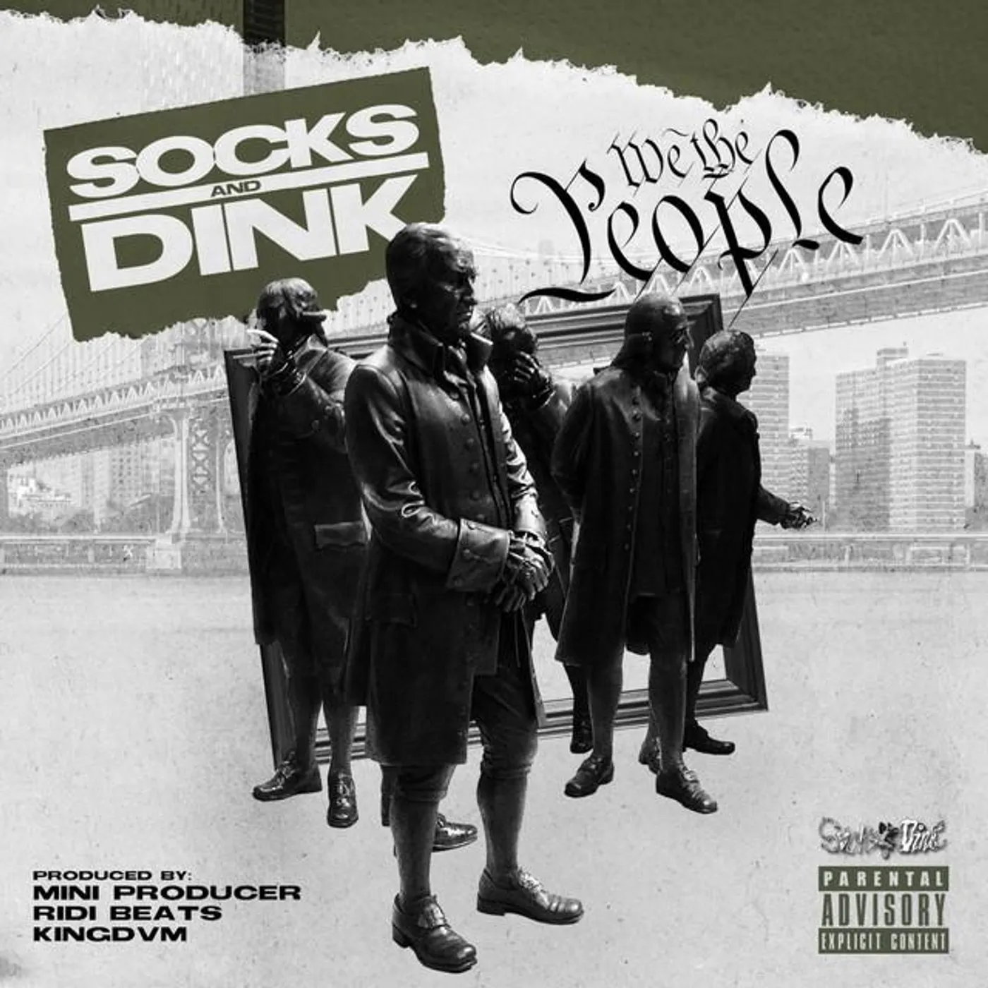 ItsDink