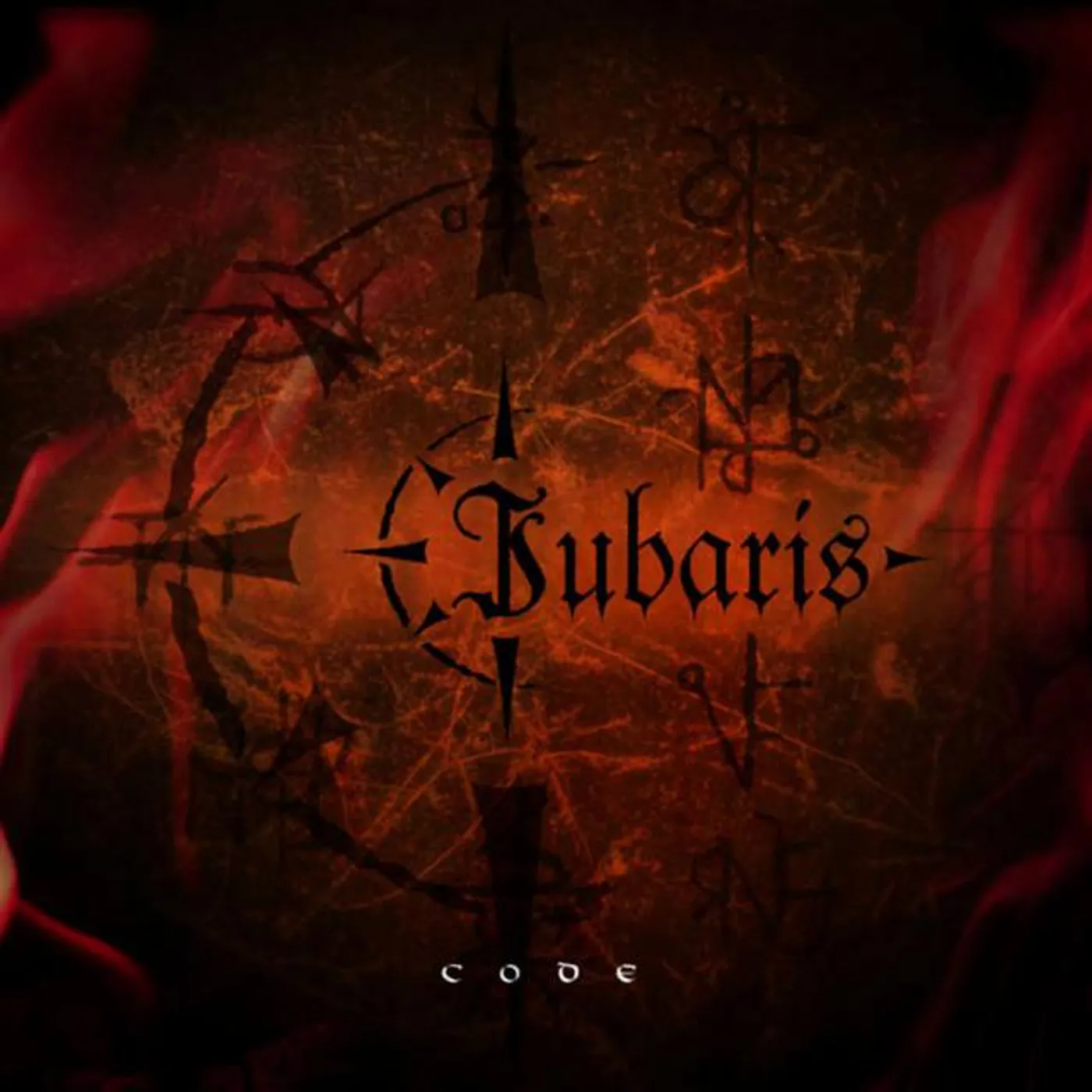 Iubaris