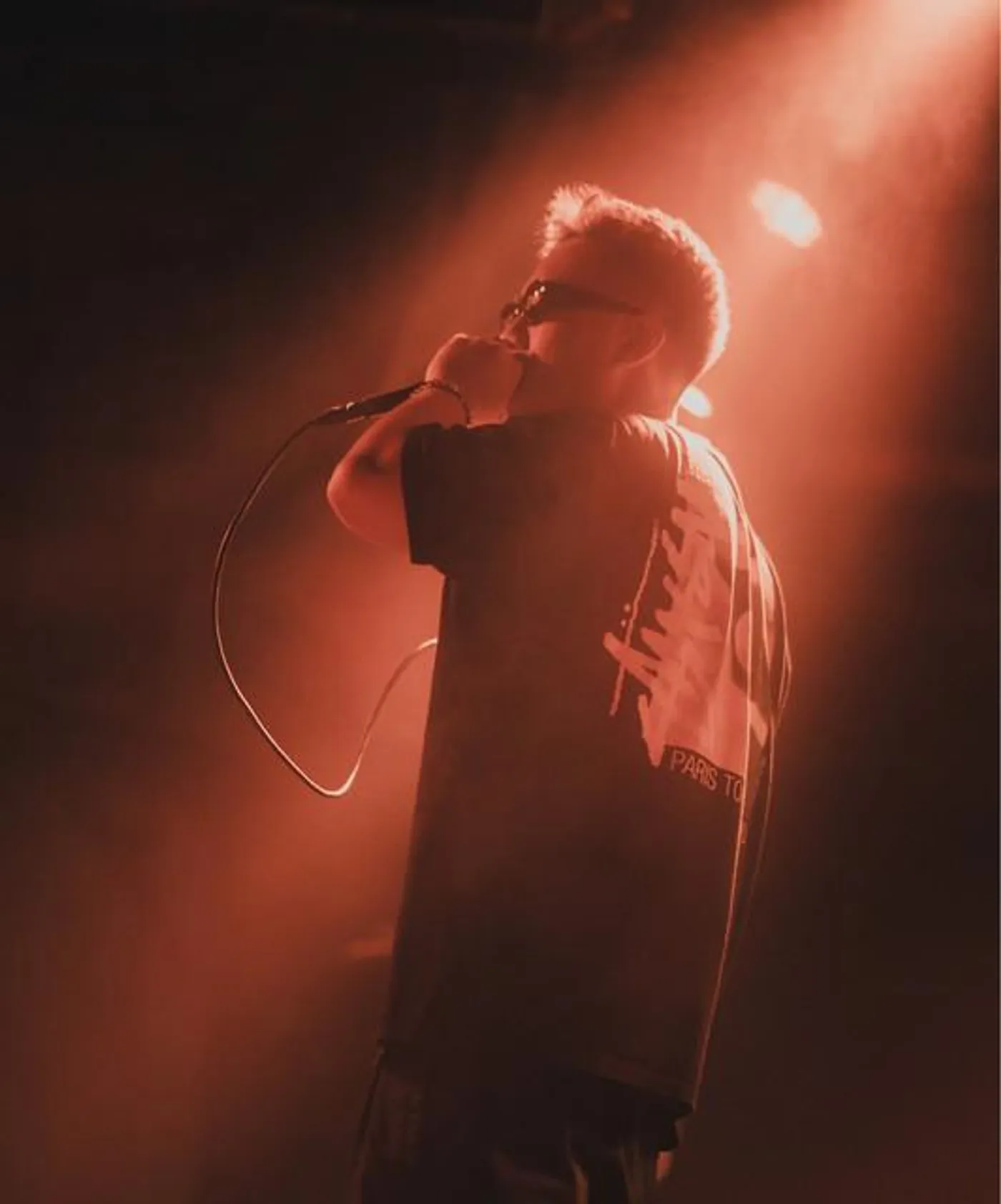 IV