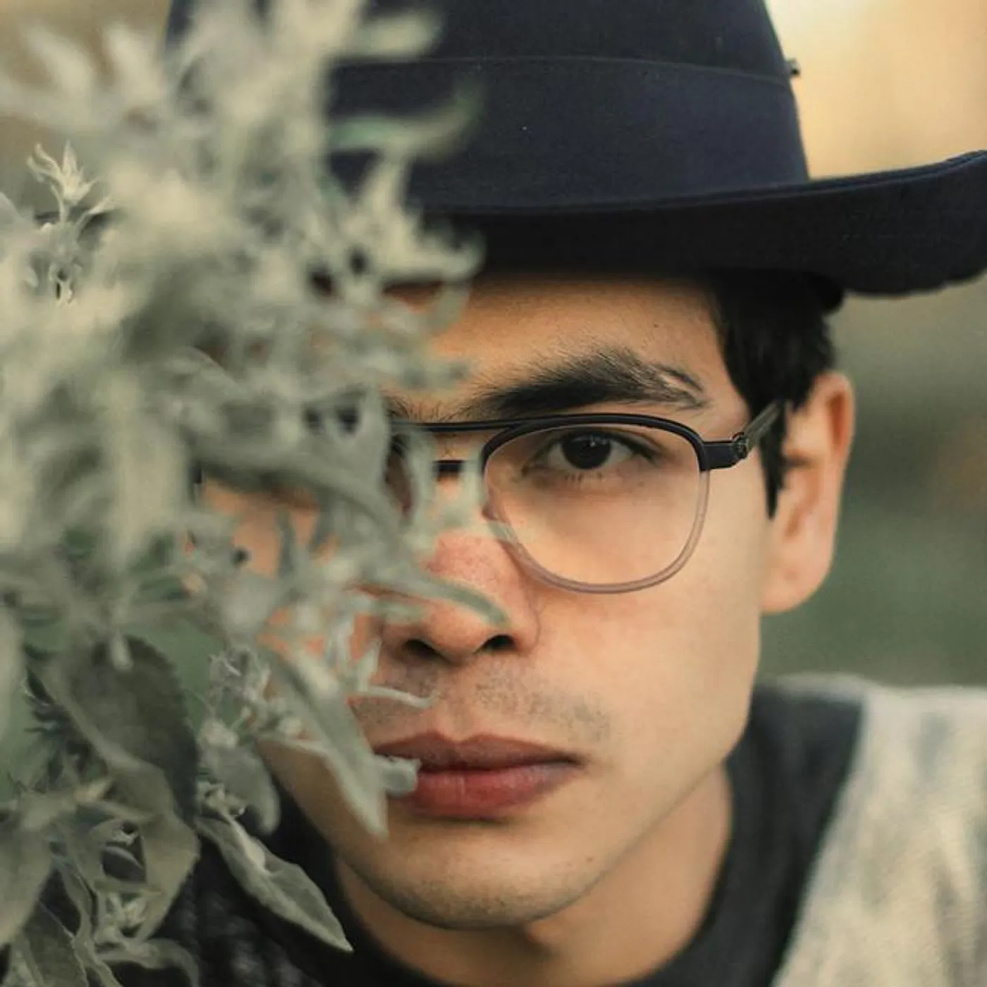 Iván del Viento Brand Page