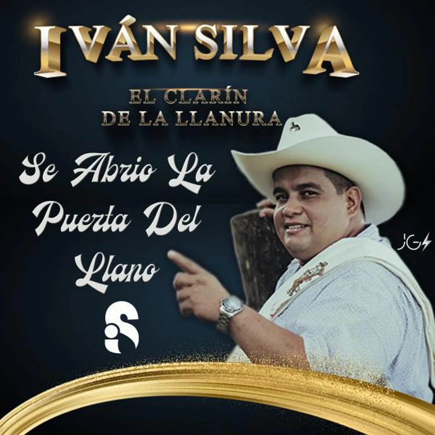 Iván Silva González