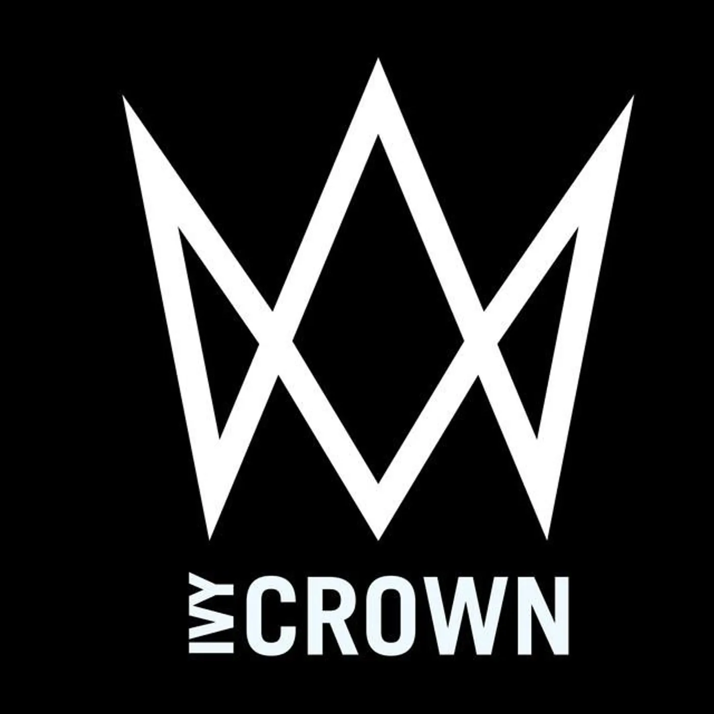 Ivy Crown Brand Page