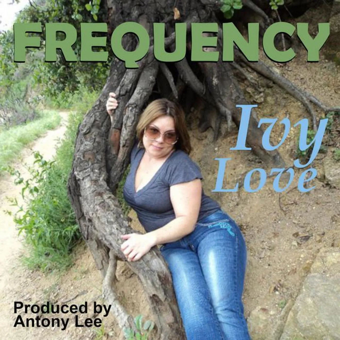 Ivy Love