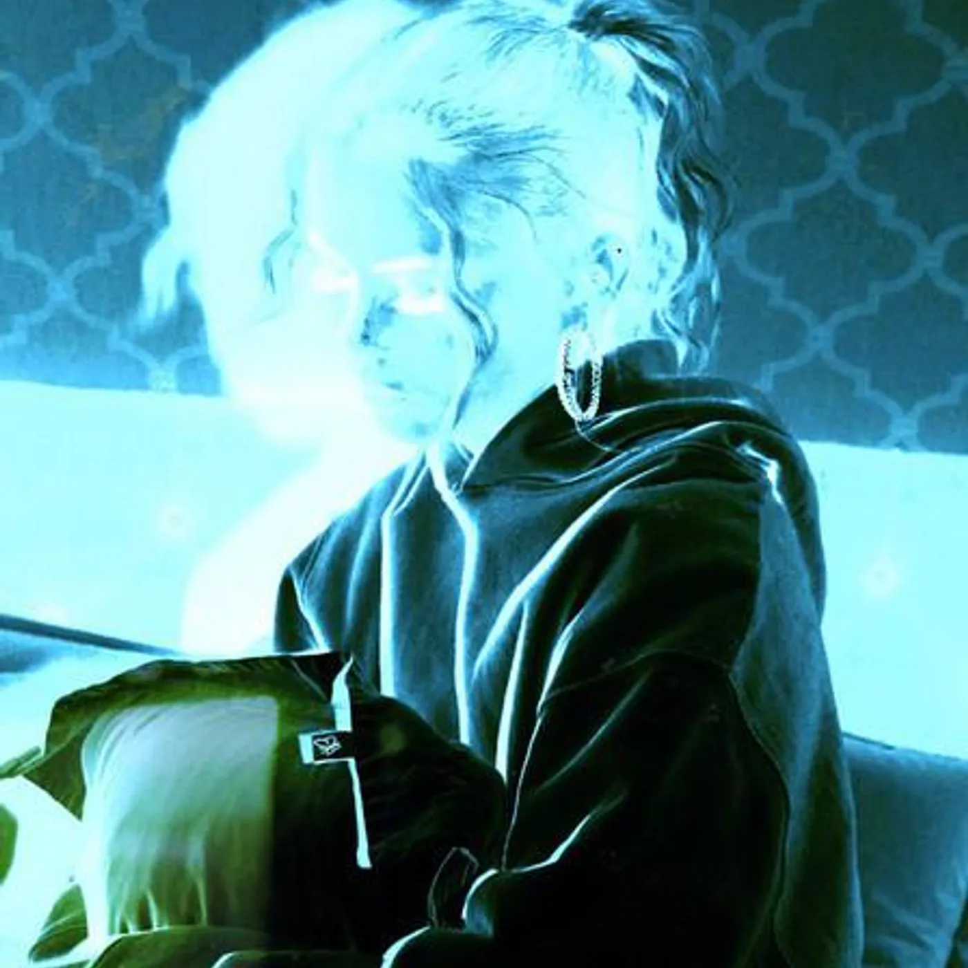 Ivy Rei Brand Page
