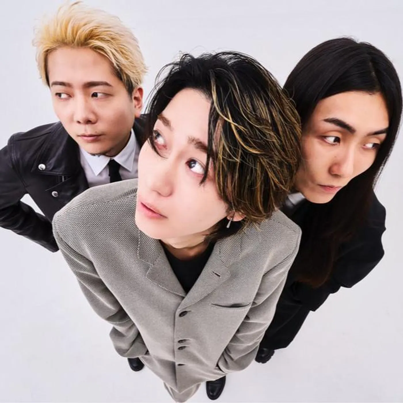 Ivy to Fraudulent Game Brand Page
