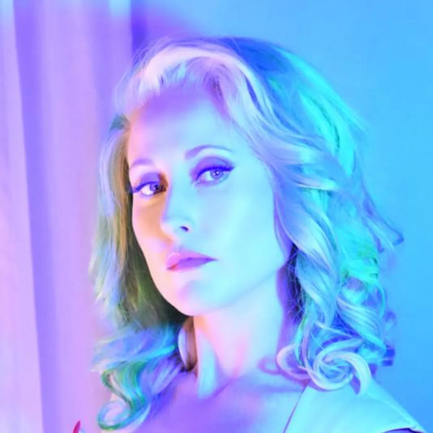 IVYWILD