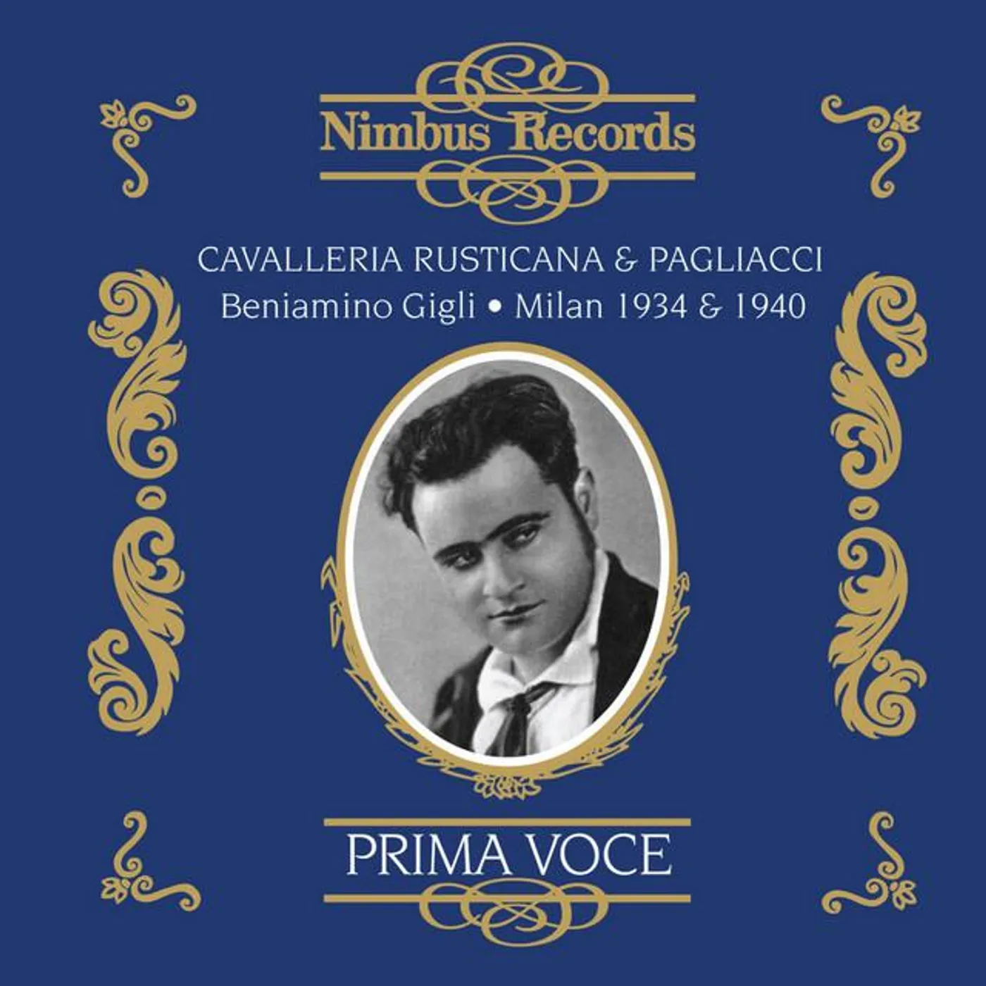 Iva Pacetti
