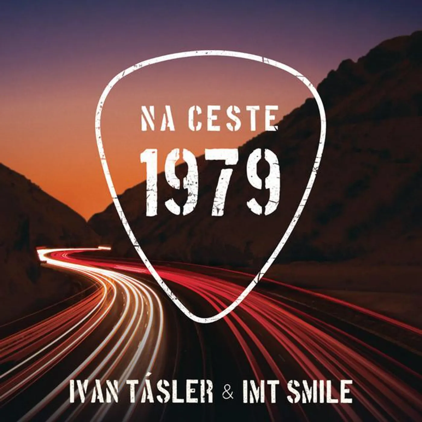 Ivan Tasler