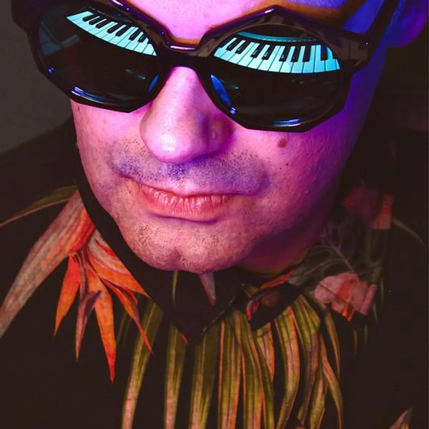Ivan Teixeira