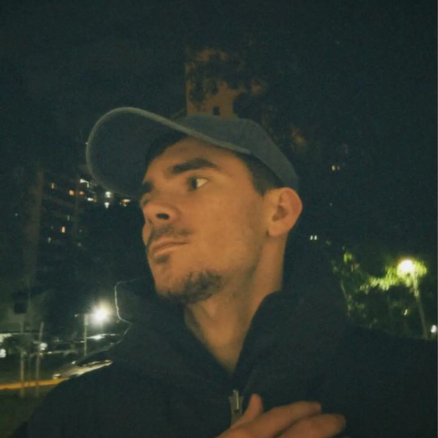 Ivan Armesto