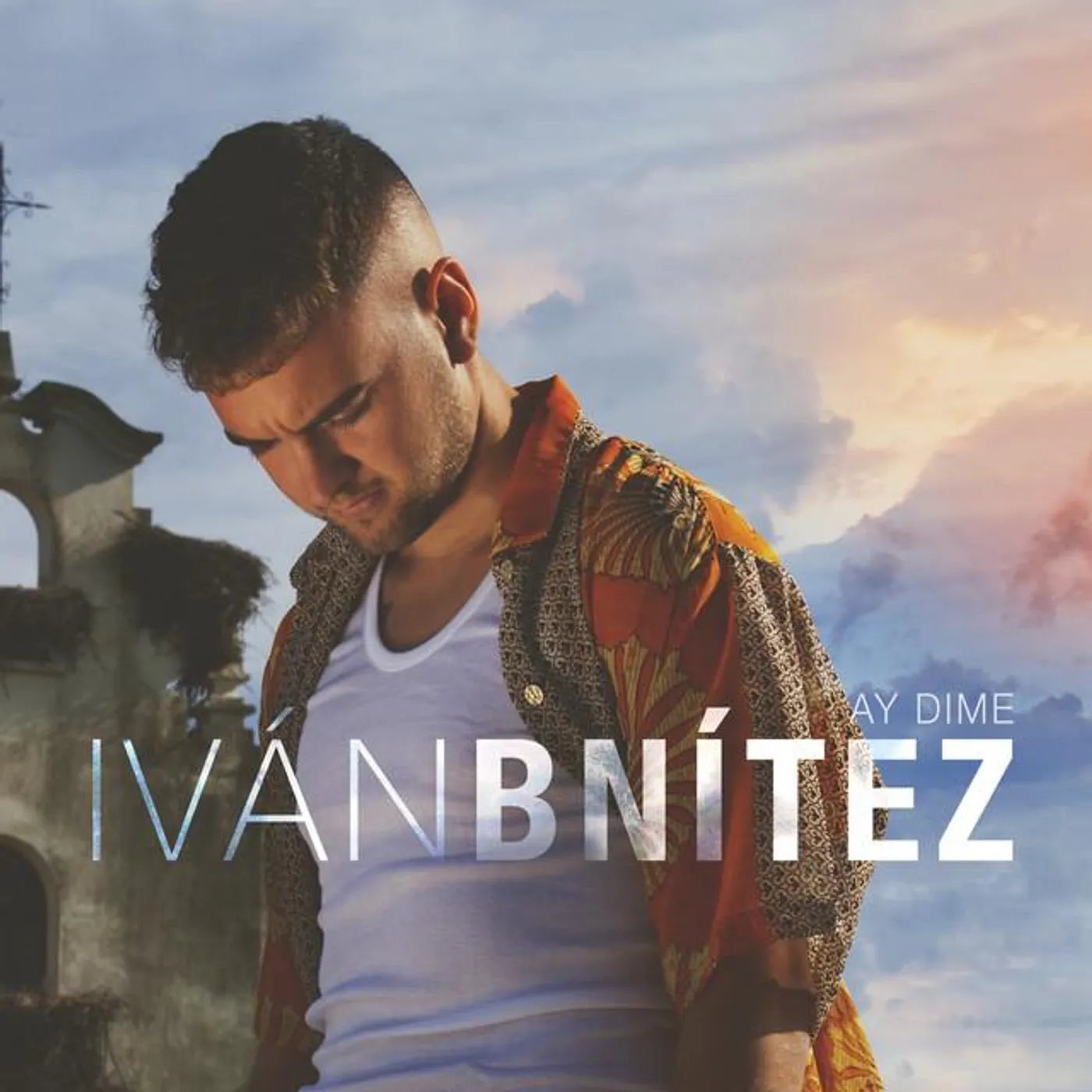 Ivan Bnitez