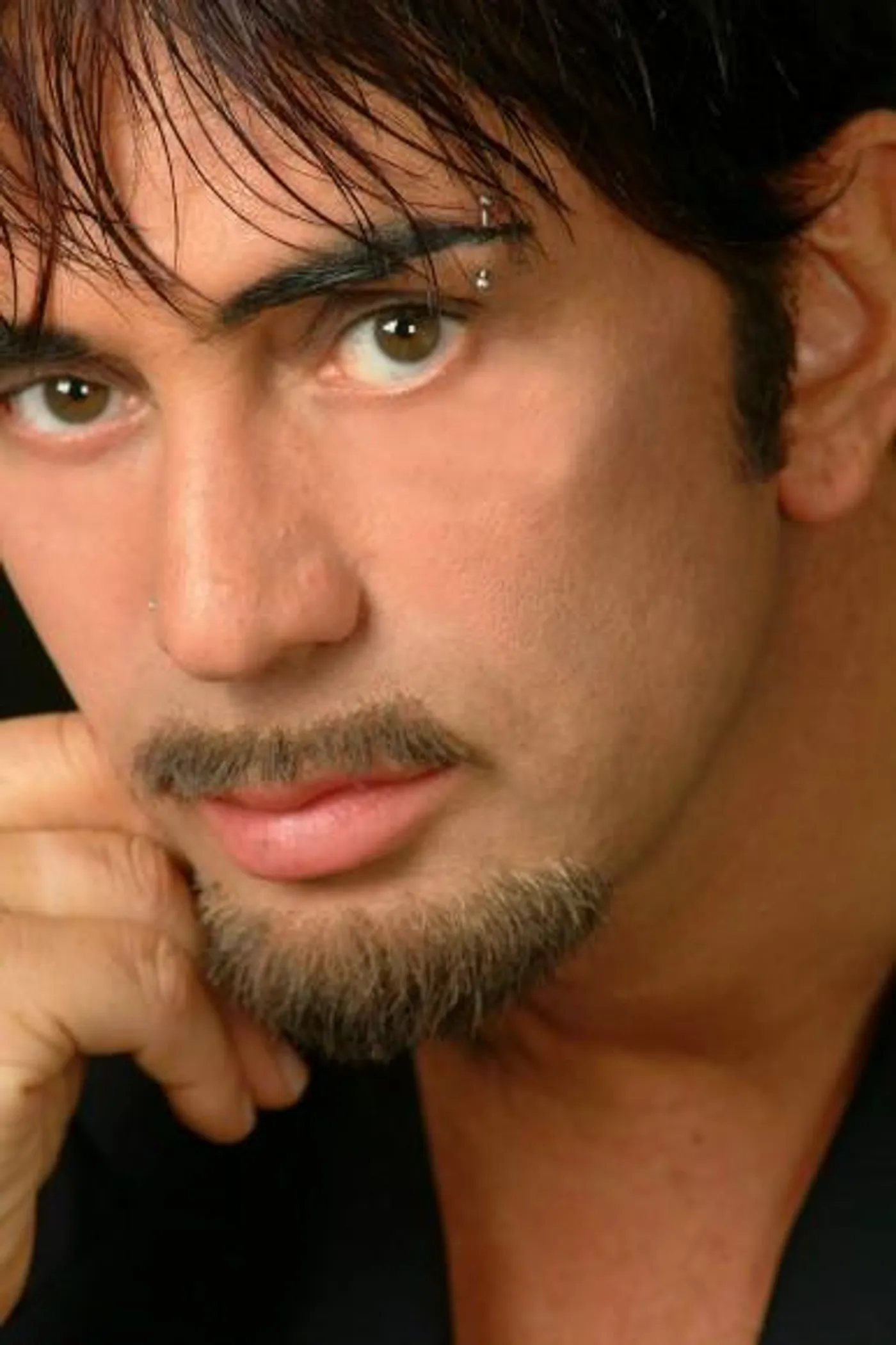 Ivan Cattaneo