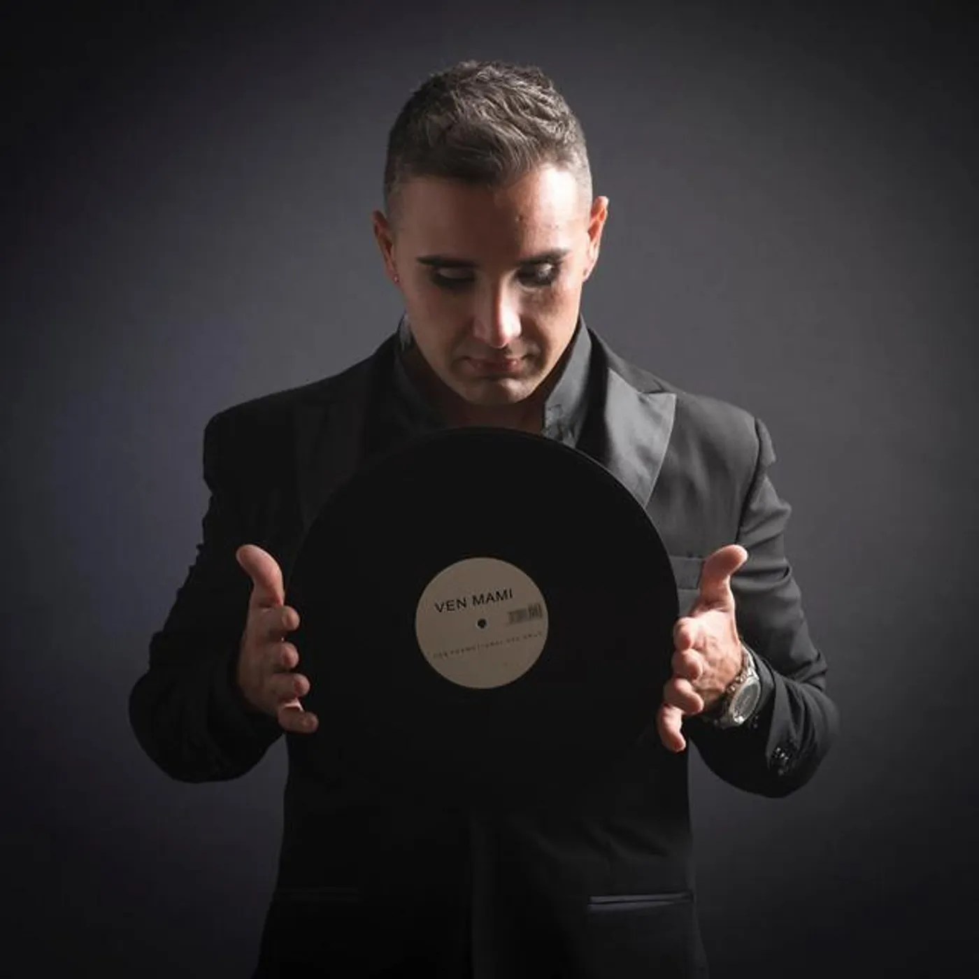 Ivan Costa