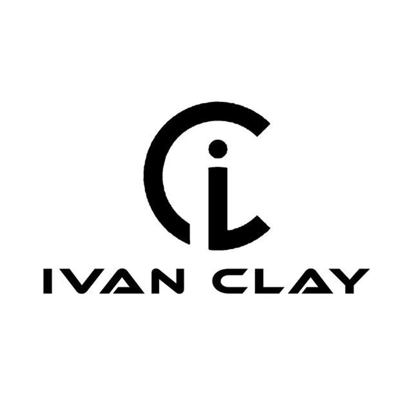 Ivan Clay