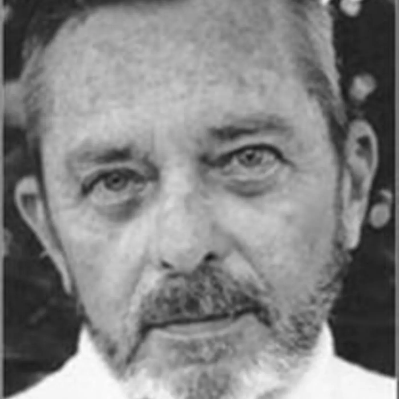 Ivan Davis