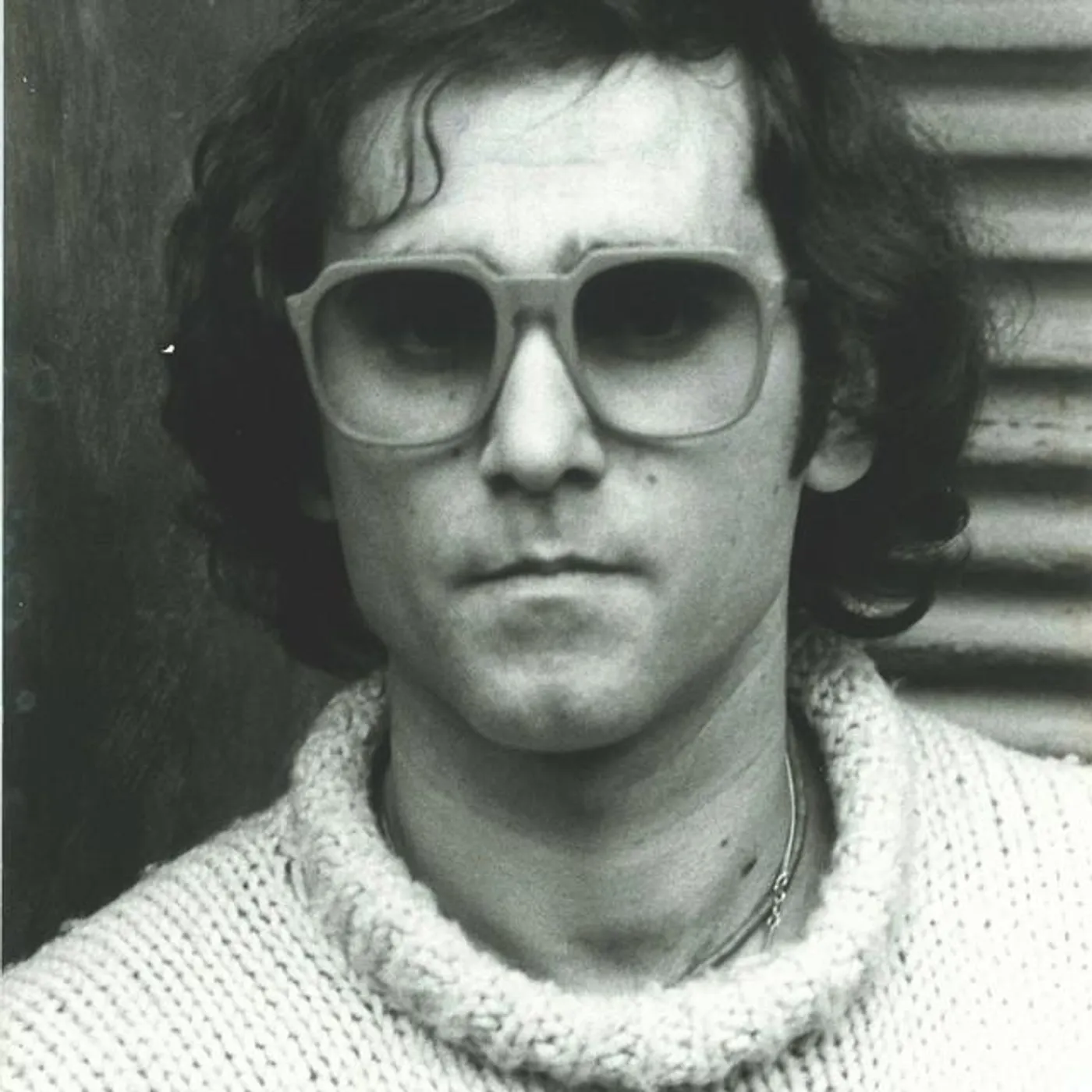 Ivan Graziani Brand Page