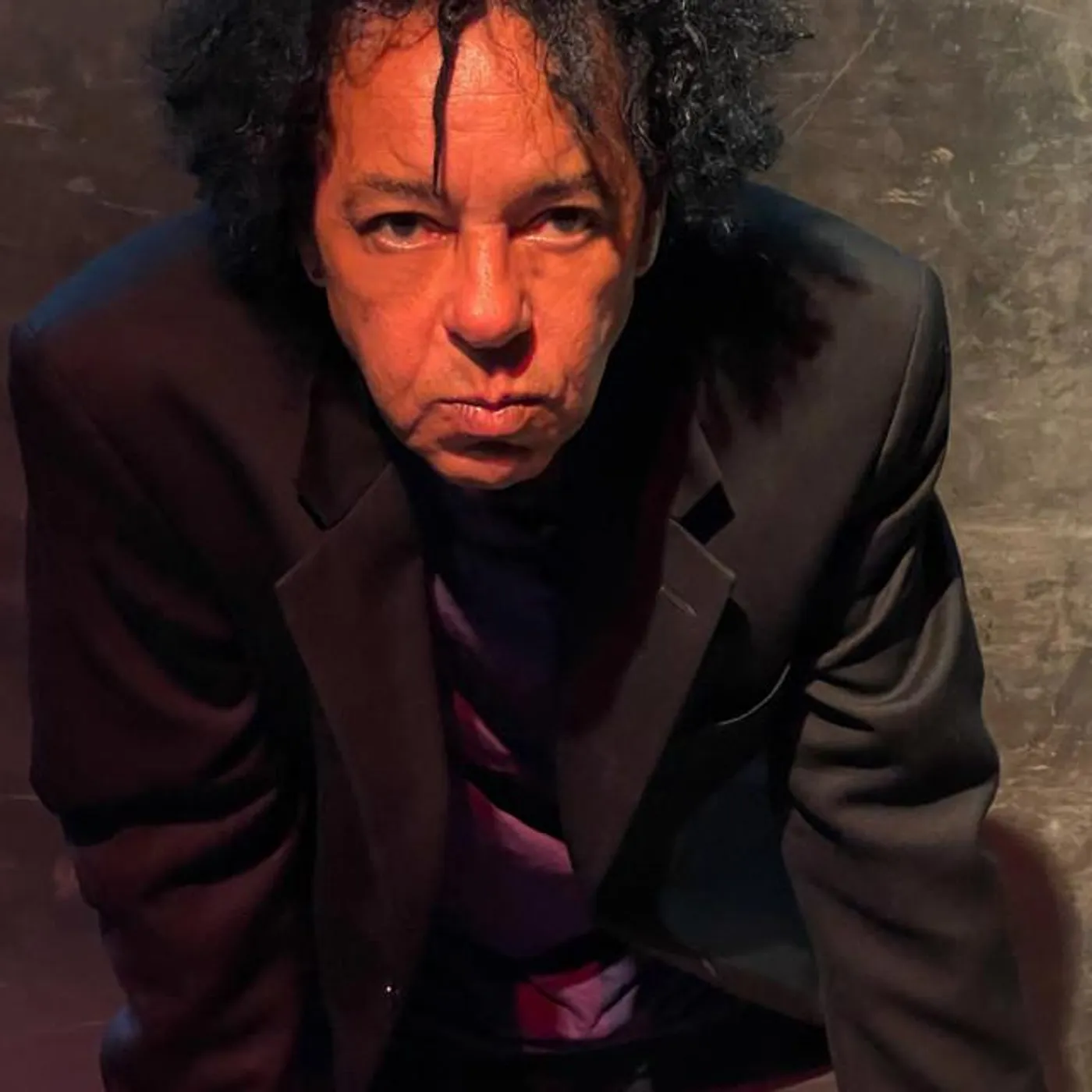 Ivan Julian