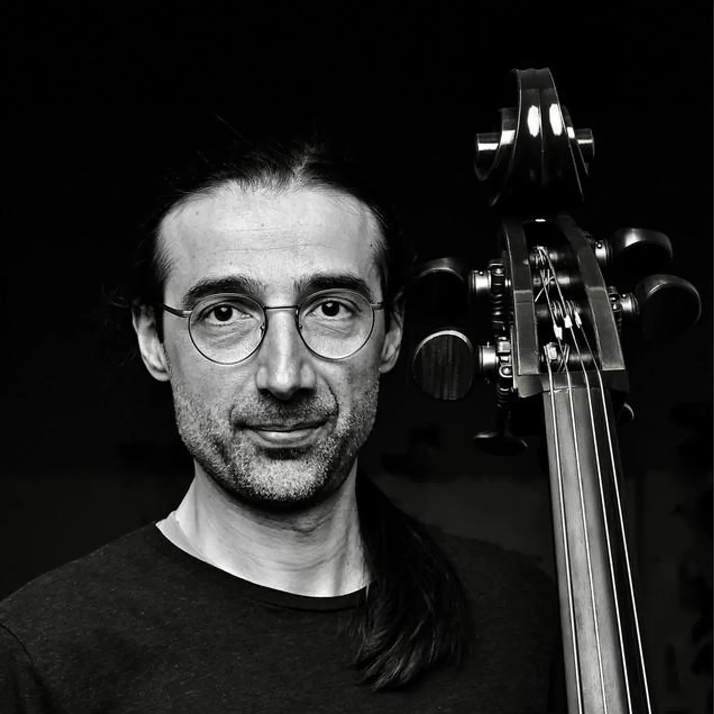 Ivan Kitanovic