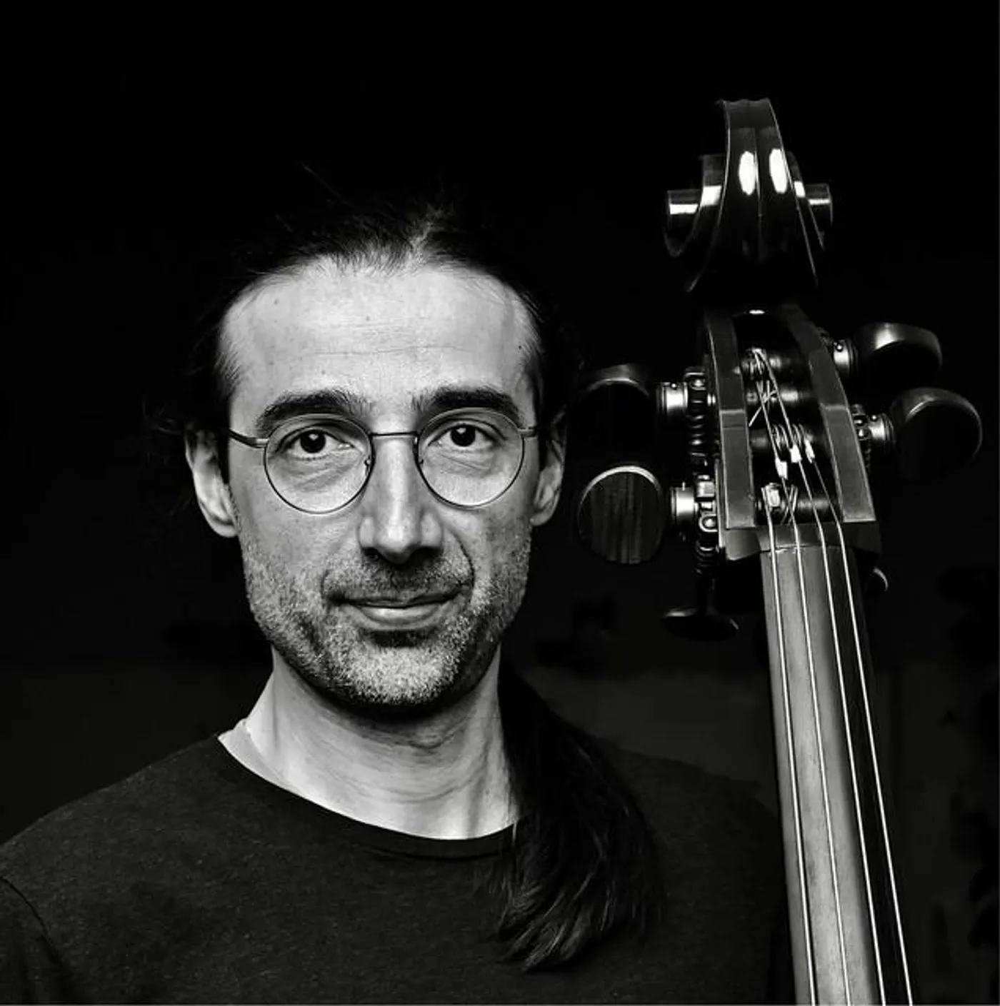 Ivan Kitanovic