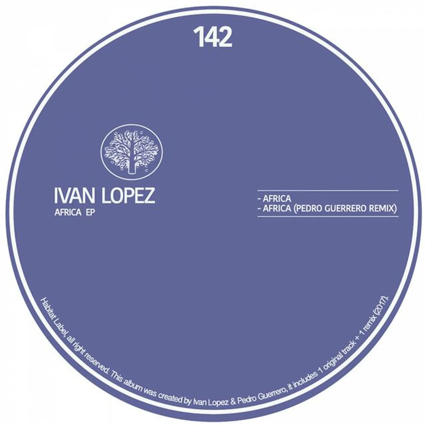 Ivan Lopez