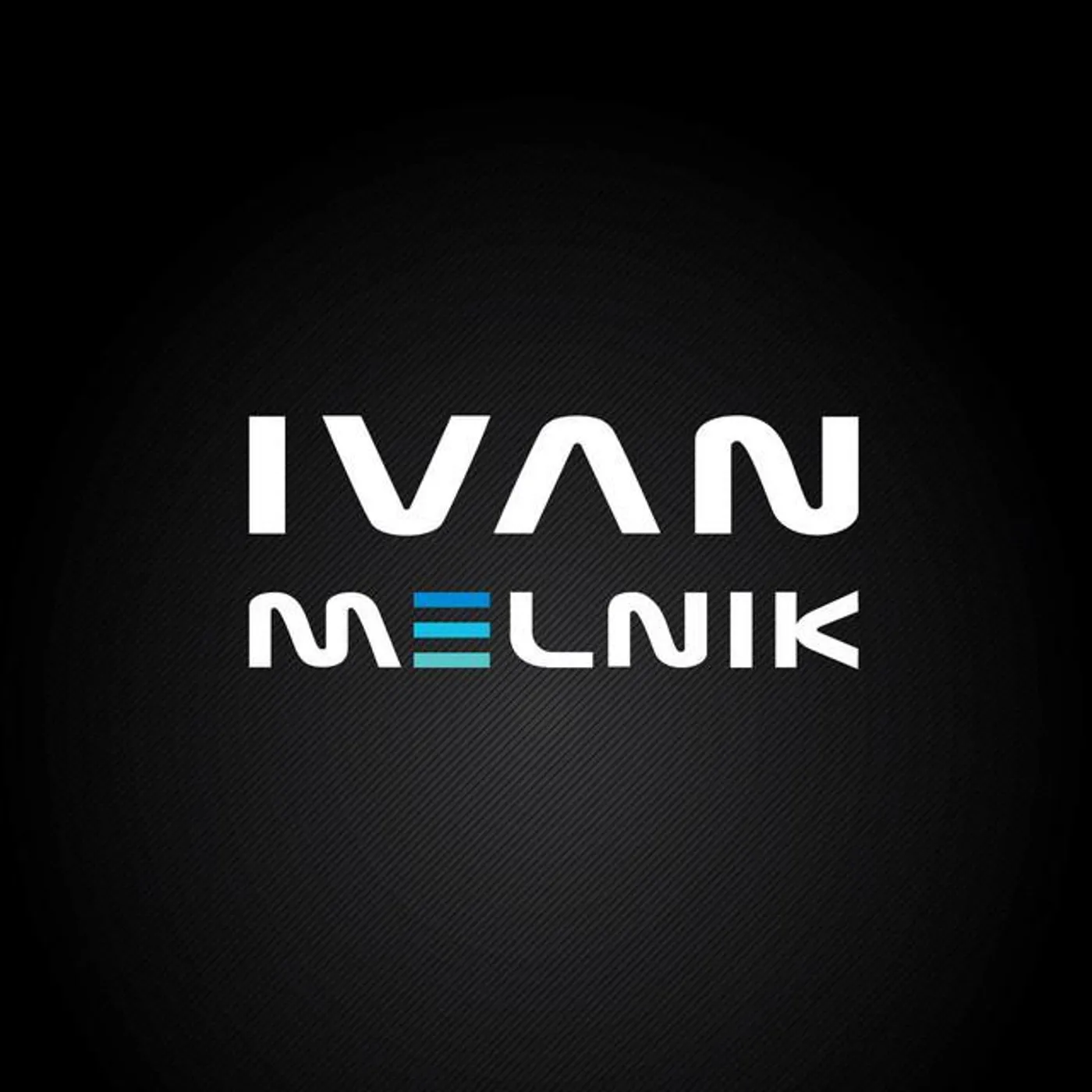 Ivan Melnik Brand Page