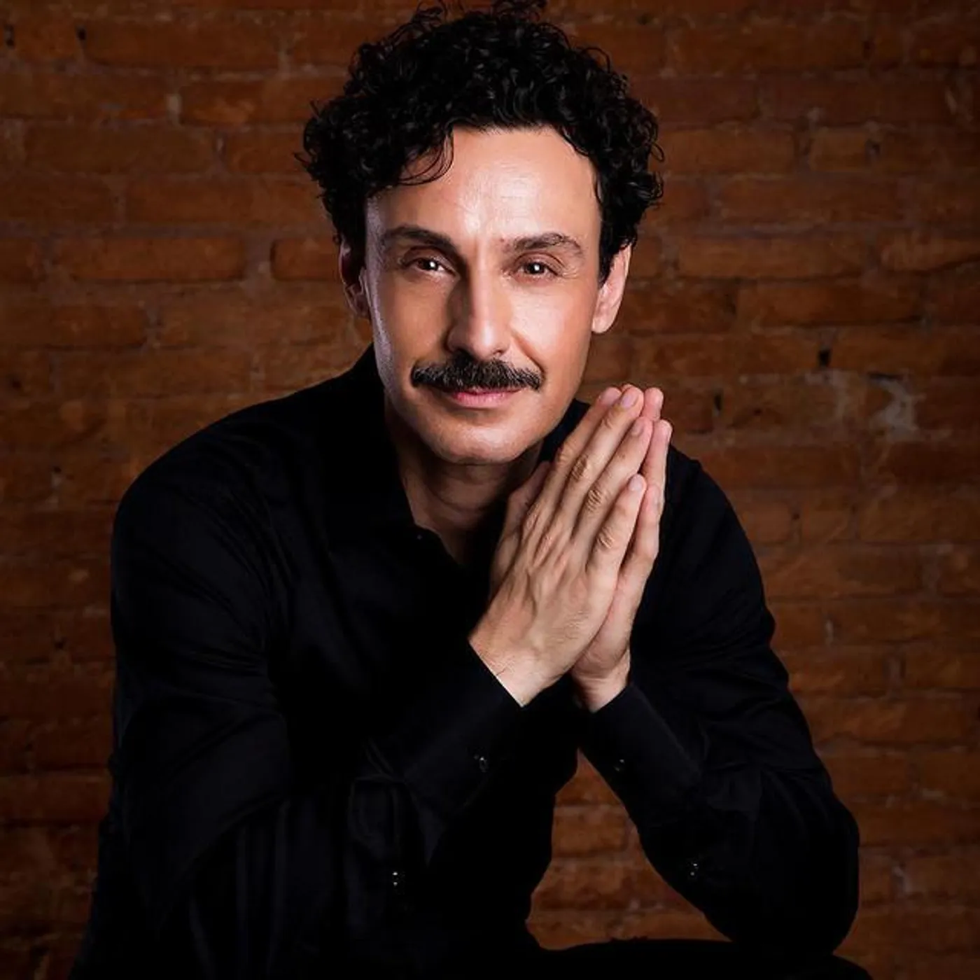 Ivan Parente