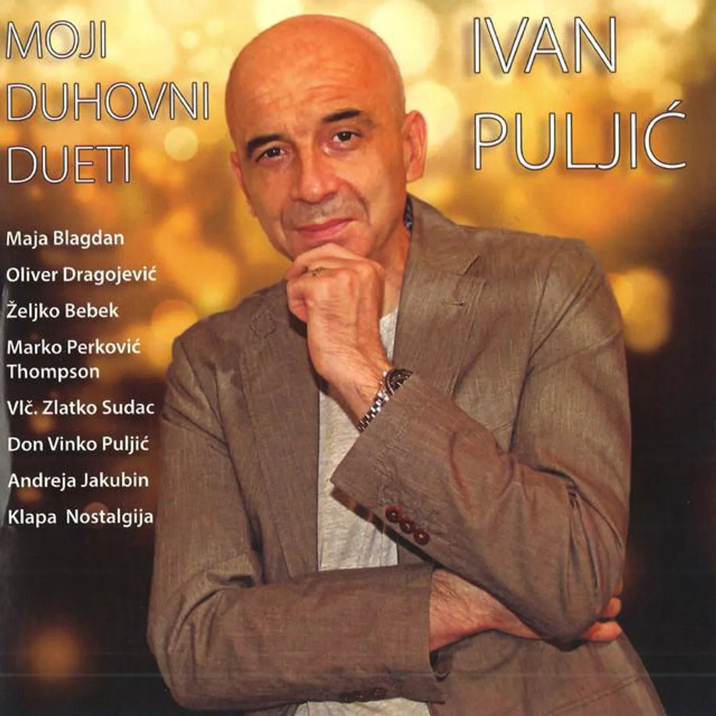 Ivan Puljić