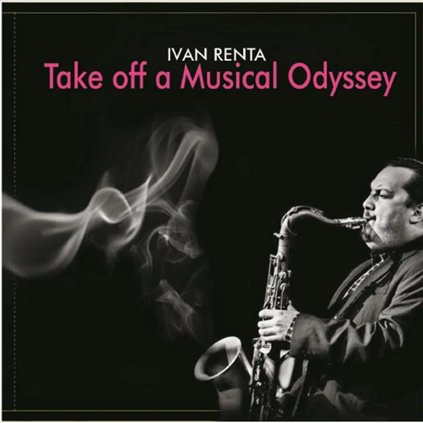 Ivan Renta